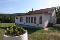 IMG_5523.JPG