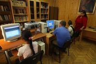 IMG_5508.JPG