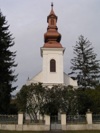reform_tus-templom-.jpg