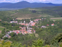 arka-a-tohegyrol.jpg
