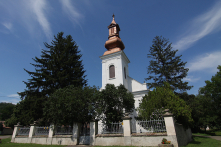 IMG_4734.JPG